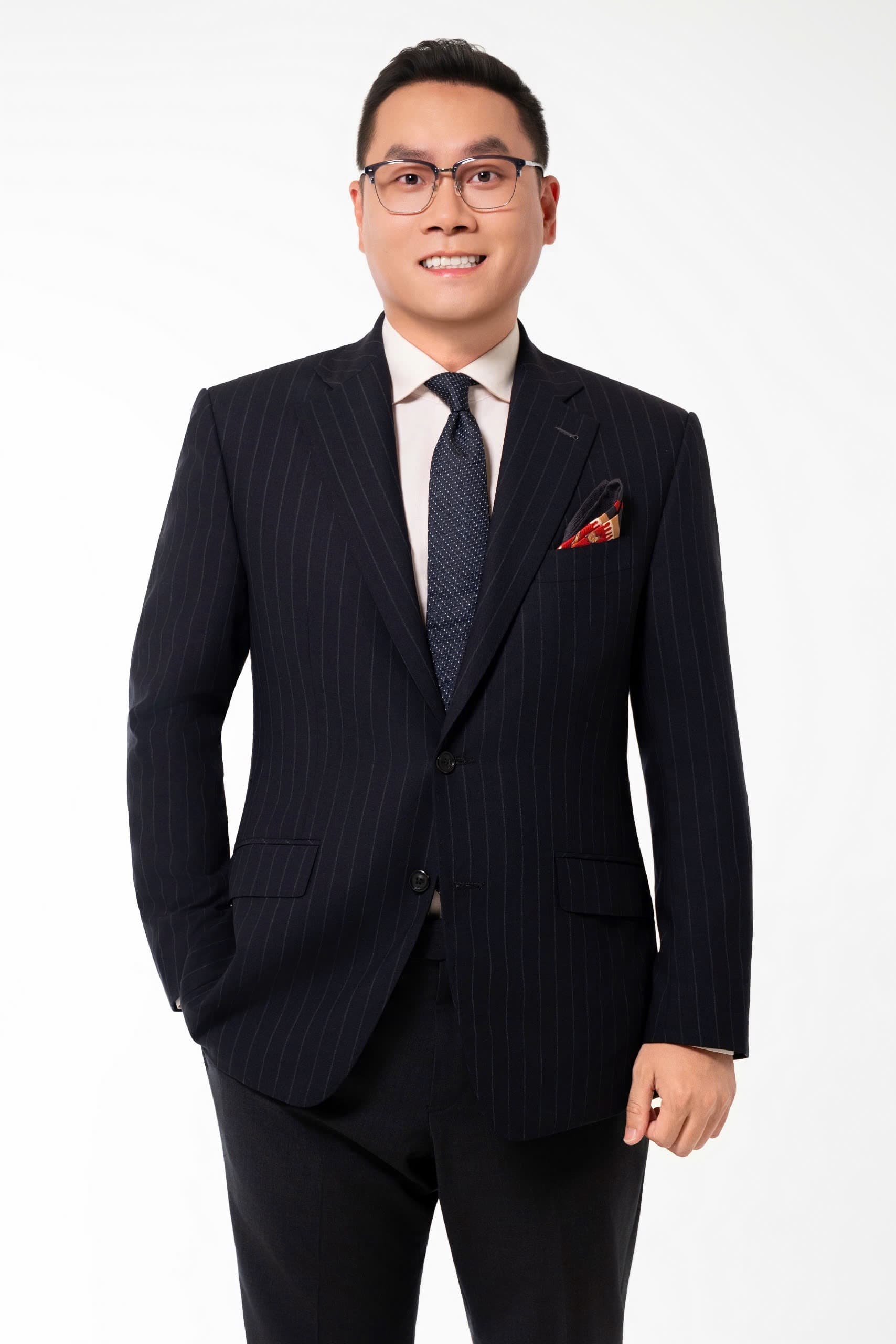 Le Tuan Anh